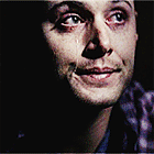 7CG8IDW.gif