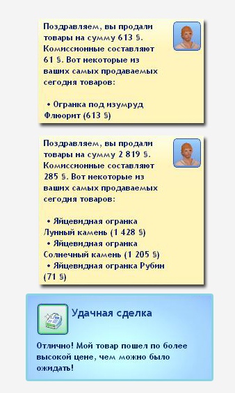 O-KKbwQeeJU.jpg