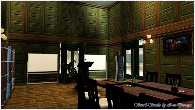 964adfac382ab0e0d5ad34541ba92dd0.jpg