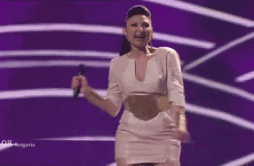 tumblr_m4pl66fZfN1rpq6ago1_400.gif