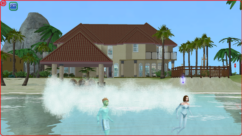 Sims2-EP9-2022-03-30-21-30-17-49.png