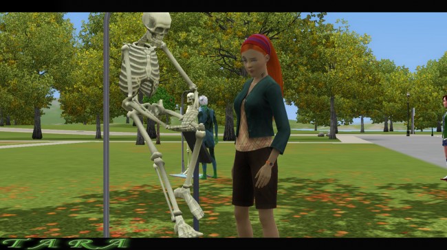 c4d35e9554e867df8f6038360d230465.jpg