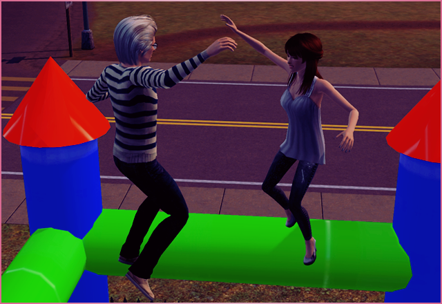 c15018ca3ca2de55ae0120ae834f3f30.png