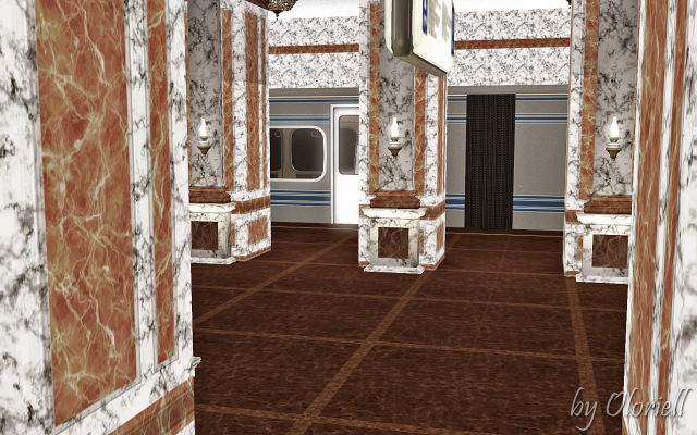 5252c22ab0035eba093cbff122ef3fb1.png
