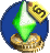 Dwm-2020-04-09-15-26-02-07.png