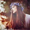 5dd5c471cdf240046d255794a854c464.png