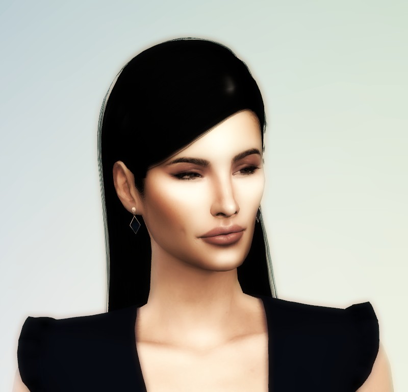 16dc8ffefbd480a19755f3c0c29e334c.png