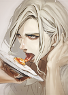 Wb9VQ5N.png