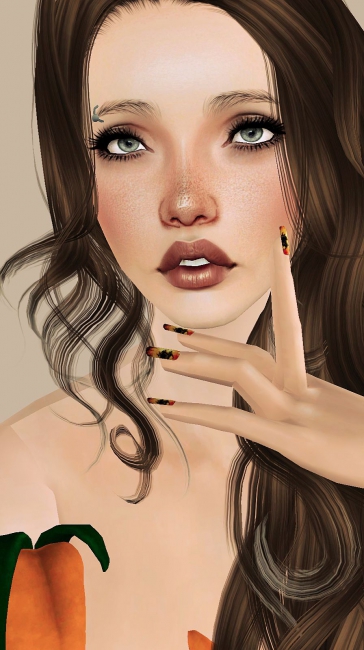 aa6728c8c5b6b708cc1bc451b8b03ffe.jpg
