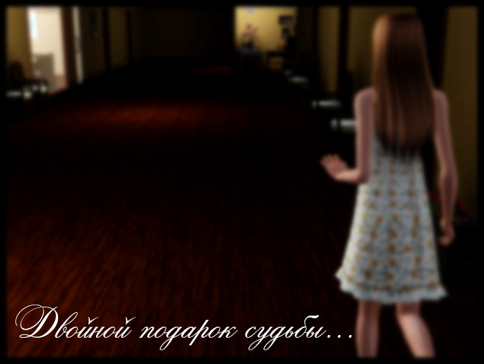 0_106783_2f5672b5_orig.png