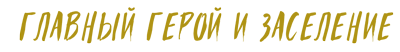 06.png