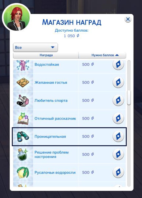 KkyxGf5jUjI.jpg