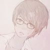 59bb91646f6ddda6ecf7409bd2e2cbf7.png