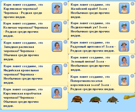 yTgAO.png