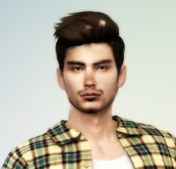 0119f450732fe64f6b447d22e74560a2.png