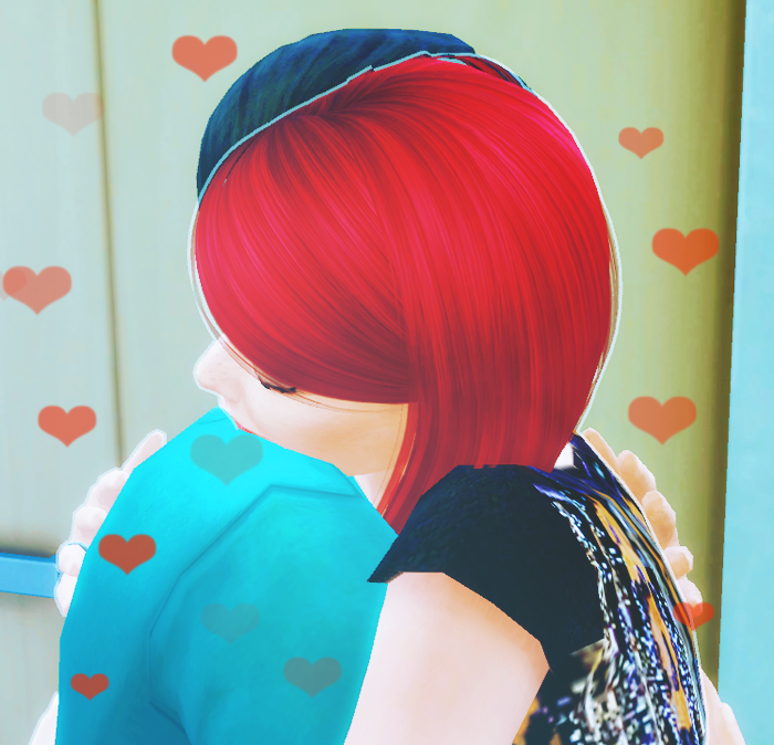 637450fa52c2d6e3d5cbee6c86071c4b.png