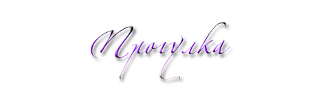 0_10e6de_127b0b9d_orig.png