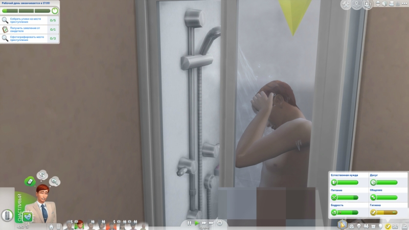 0_20424f_8460b4c5_orig