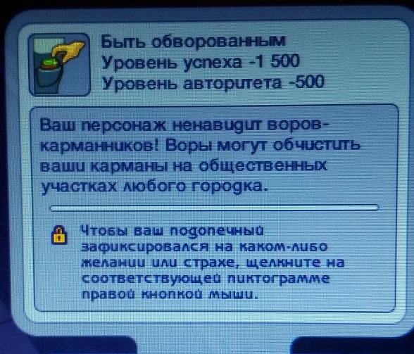 eb5e63ab4e3feefd99d30abcf34a0b8b.jpg