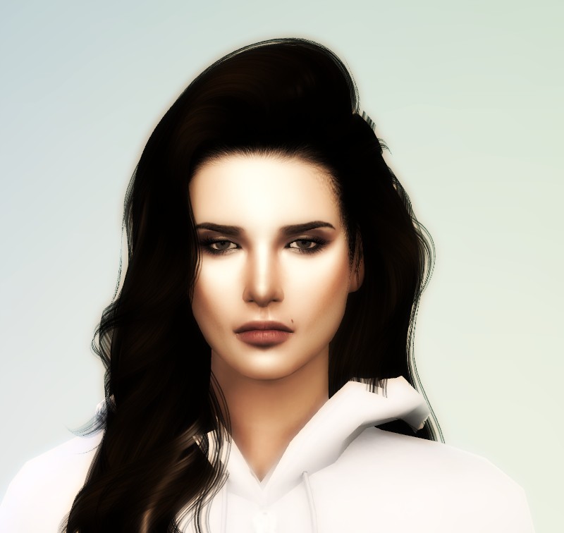 57f44b8be573ad5536bf4946c18c82a1.png