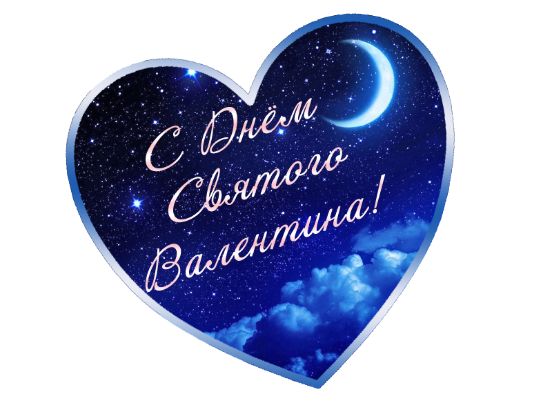 6d1fbfa5757a3e6b487d8776368c330e.png