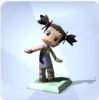 64d26447c72ed84ae823c94f41ef4dda.png