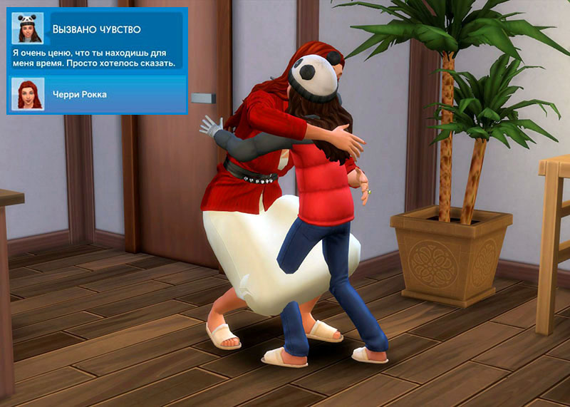 mMrMpFa.jpg