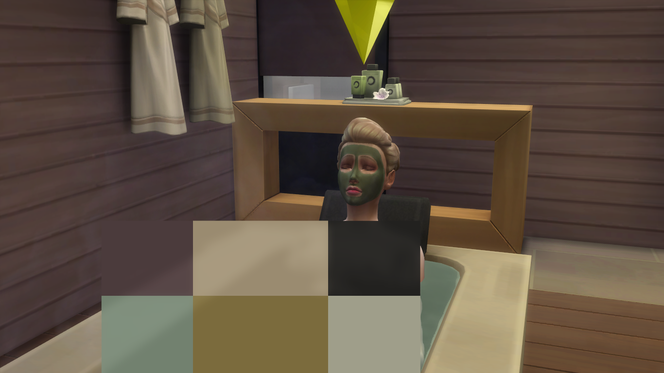 3d883c1e11bfd10dcc47e36768a2bed5.png
