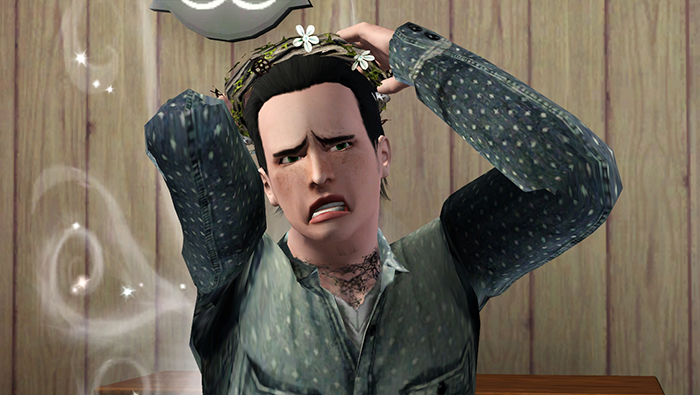 NL6Xb.png