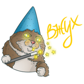 icon.png