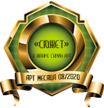 9d55f9cd57fd07c43d7a96f5f50c7522.png