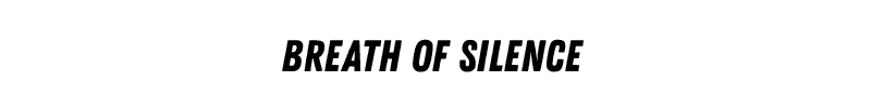 3fe717d9c50cdcd823e1b2d670b95191.png