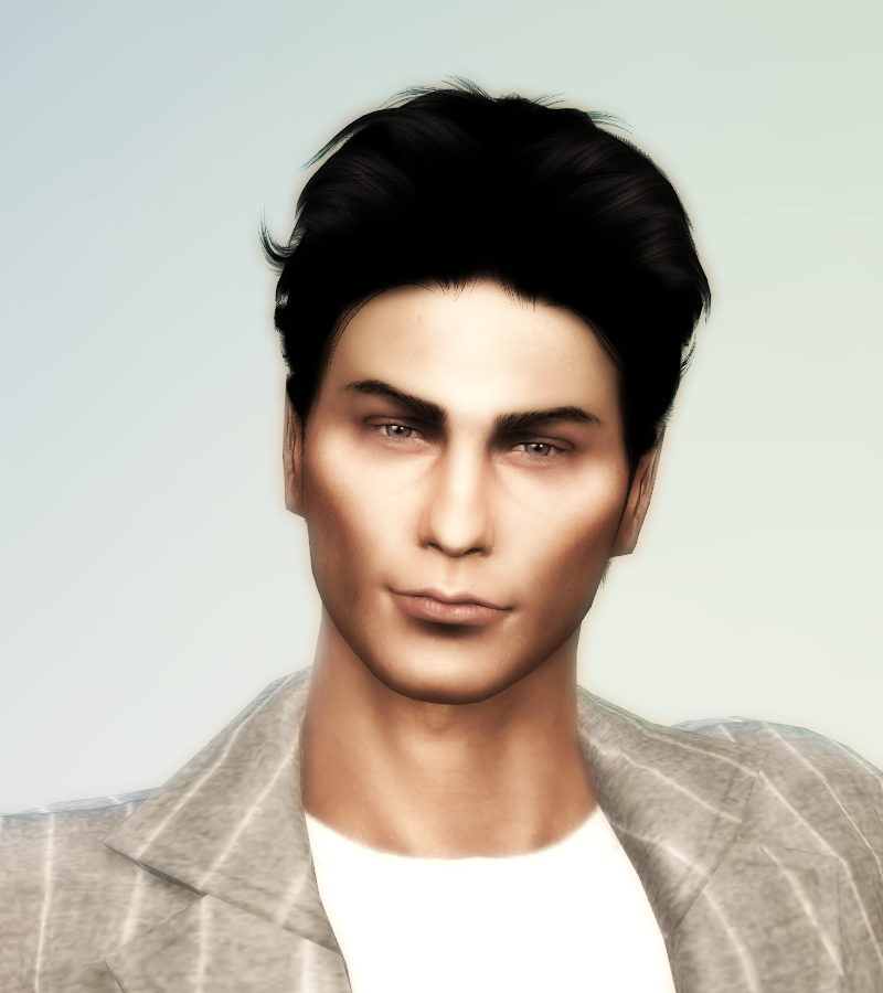 f2e589d9a0e5d09728253a22fb6d59dd.png