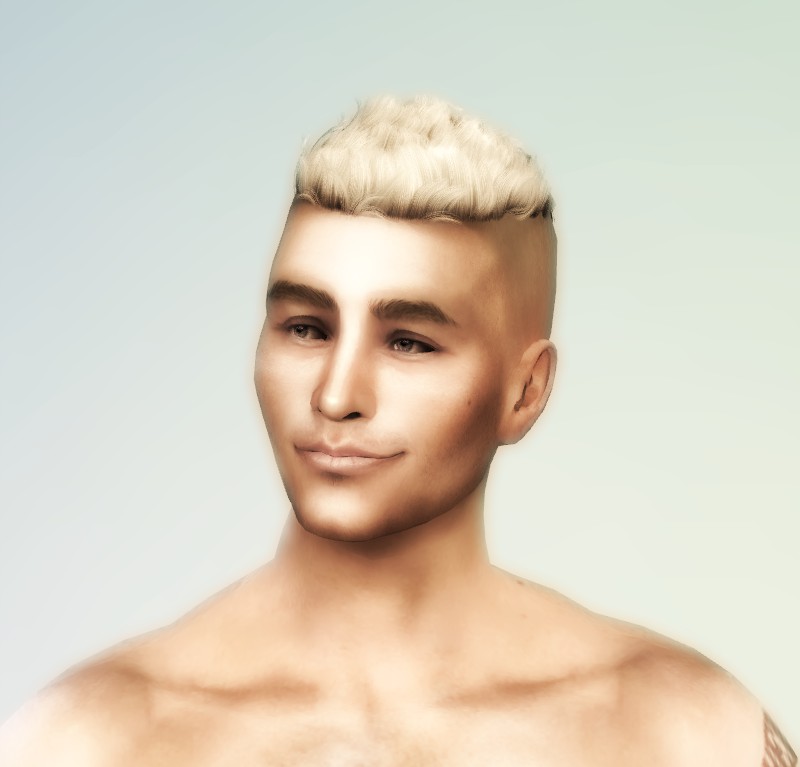 f416b50775de9f1597ad33111fcb9659.png