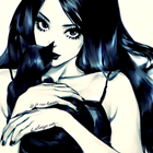 2610d987830c3238b22065acedabae9d.png