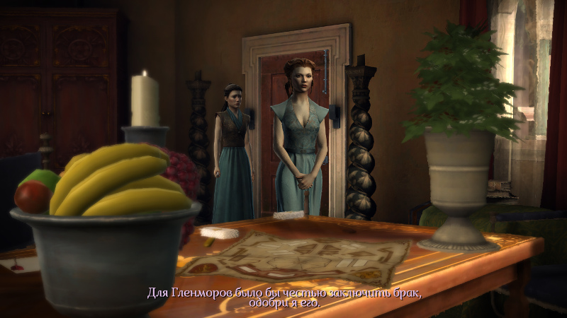 6B4UNuM.png