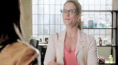 tumblr_ne7baigOJS1rl53x2o1_250.gif