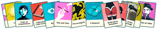 steam-cards-dividesmollest.png