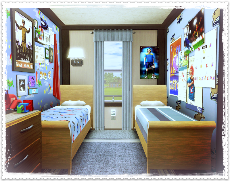 3a1366f64cb0a78b99f1ac523cfac817.png