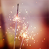 a7925cf25e795a2e6edc17ef6270ce8c.png