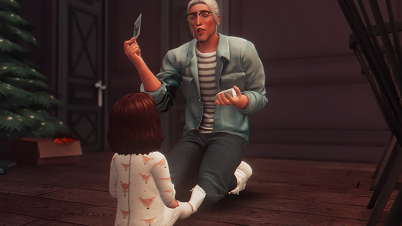 B9FPsYF.png