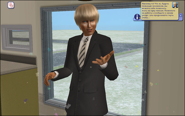 hm93l5r.png