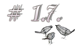 09eccbfaaf685b1296e5f64959a5b241.png