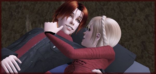 VF2jgQZLpkE.jpg