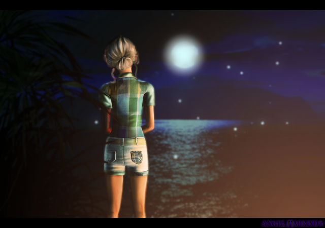 b49bca0ff90ec5095a494c218856881e.png