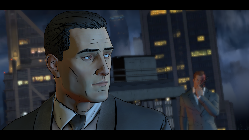 0_2429fc_c95c1b4d_orig.png