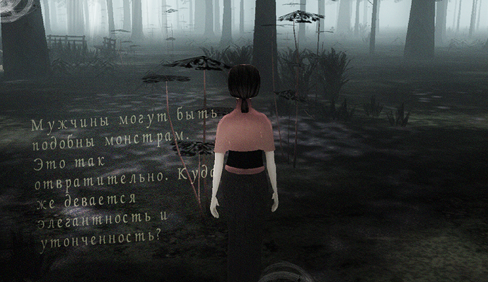 366ab256e731c75b09e584c31d7579c2.png