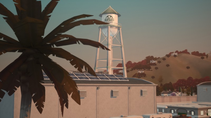 1b3d72570fa131a340cdaec26bb81337.png