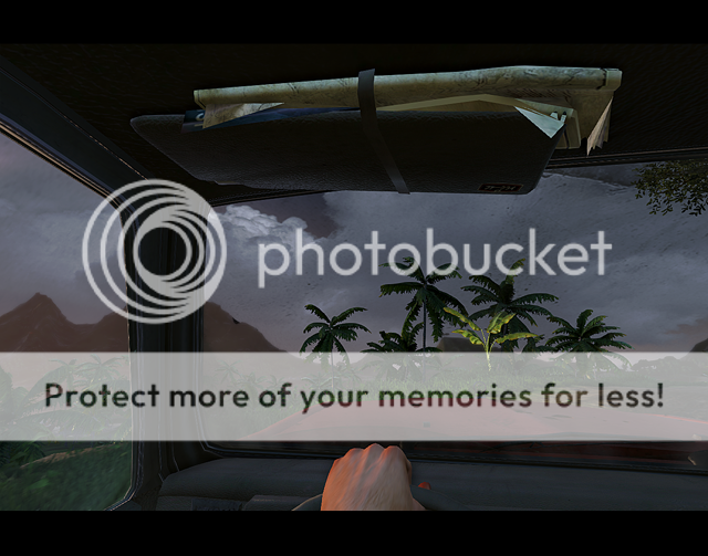 Screenshot0044.png