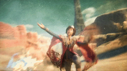 A6XJBHA.gif